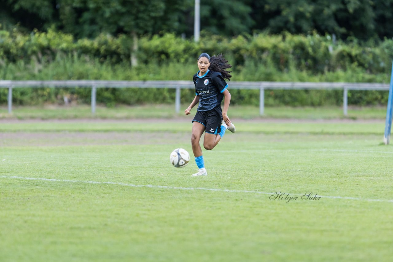 Bild 306 - Loewinnen Cup